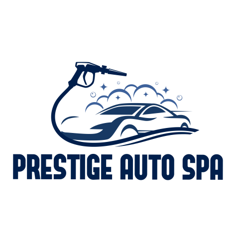 PRESTIGE AUTO SPA main logo PRESTIGE AUTO SPA main logo